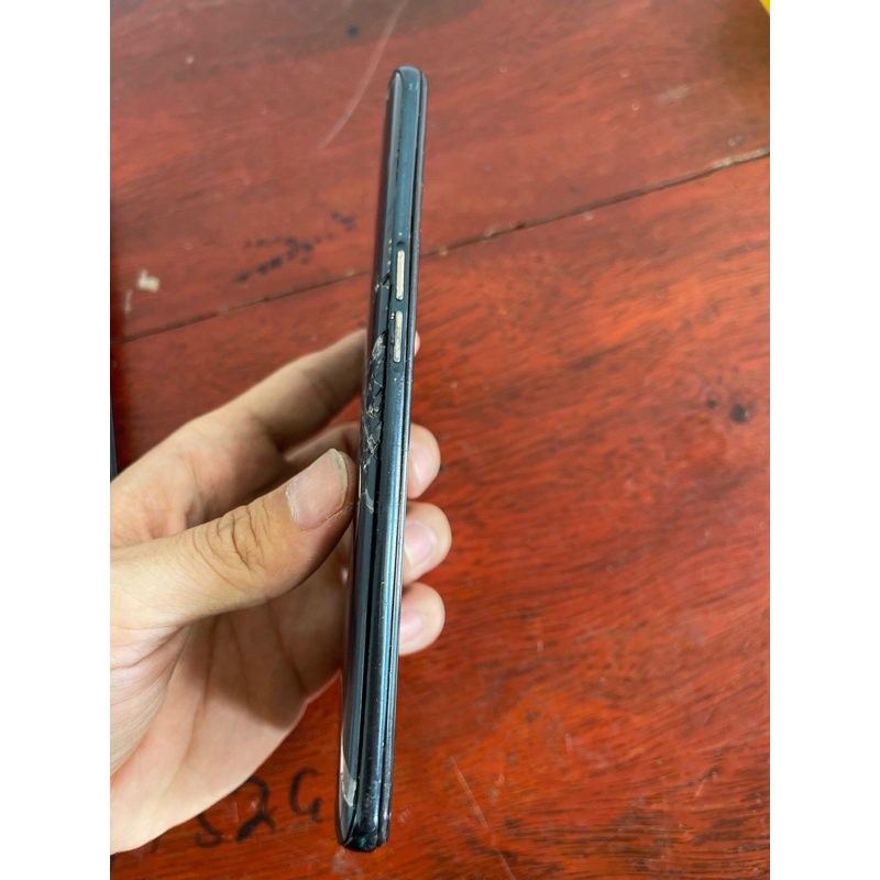 Xác điện thoại Oppo Reno 2F