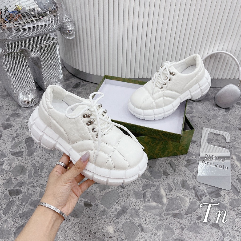 GIÀY THỂ THAO GC NEW 2024