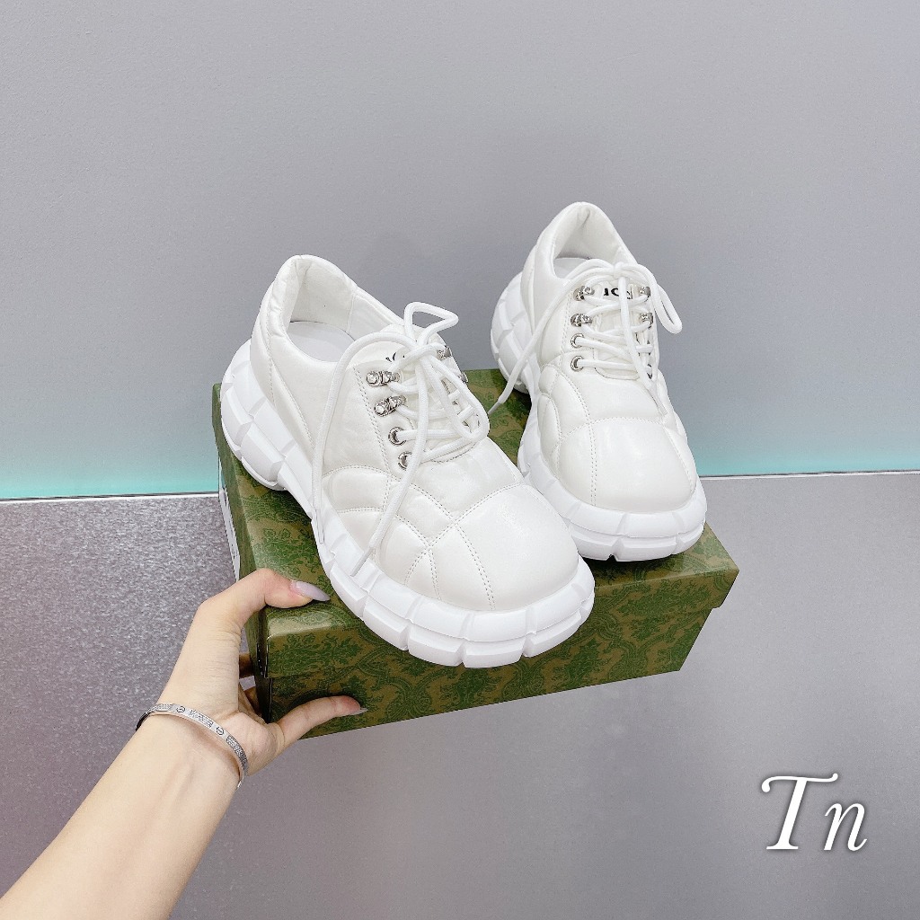 GIÀY THỂ THAO GC NEW 2024