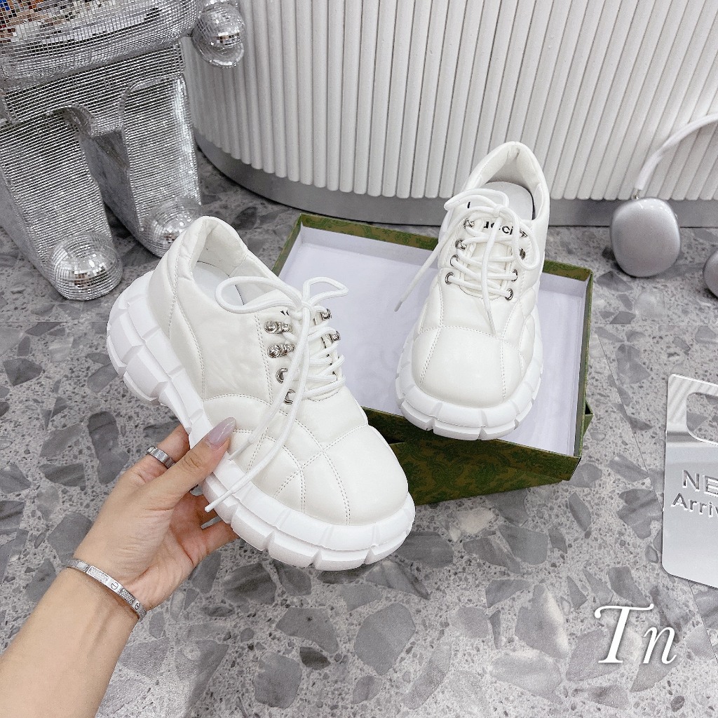 GIÀY THỂ THAO GC NEW 2024