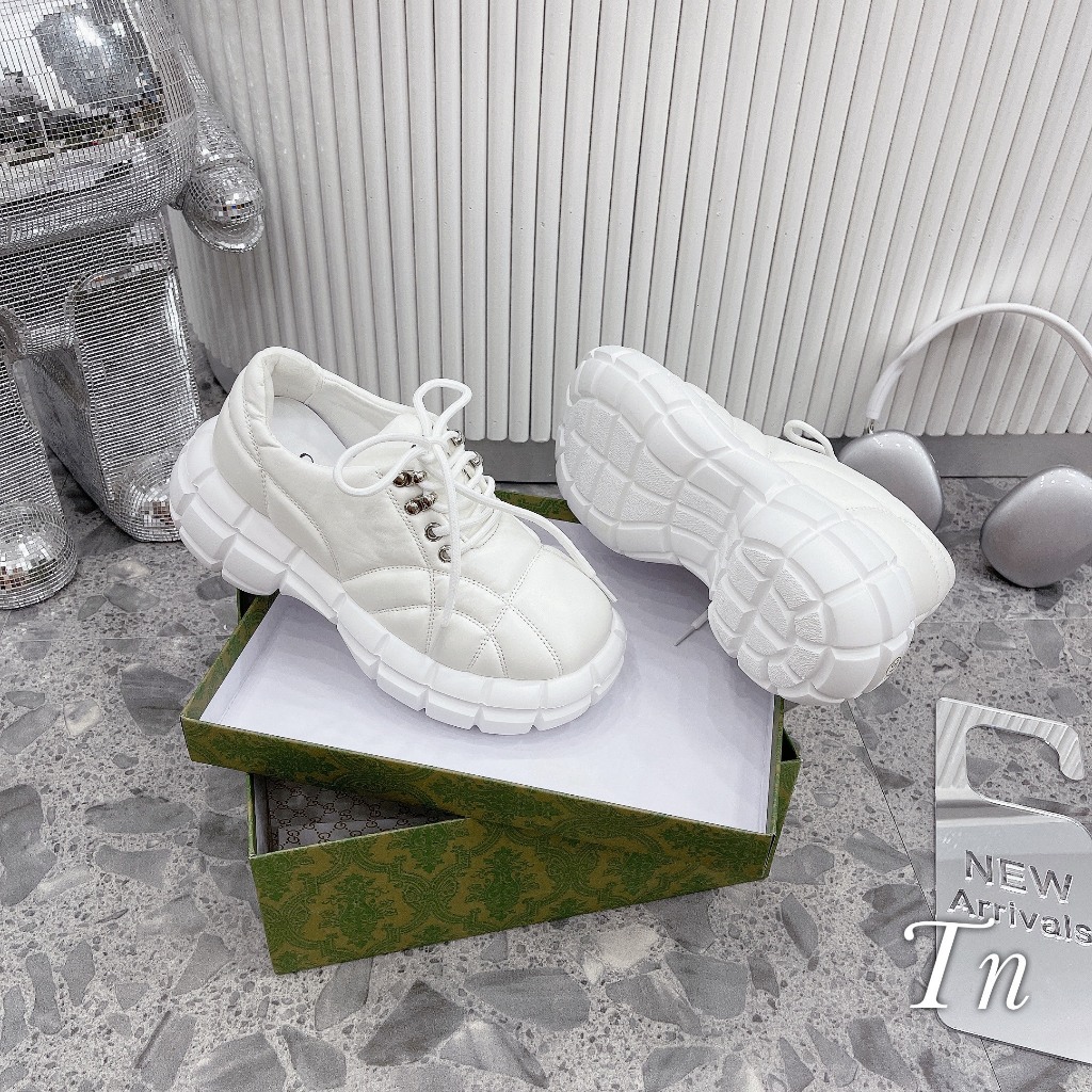 GIÀY THỂ THAO GC NEW 2024