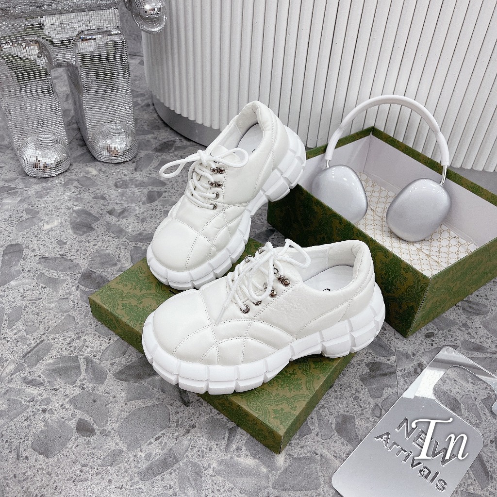 GIÀY THỂ THAO GC NEW 2024