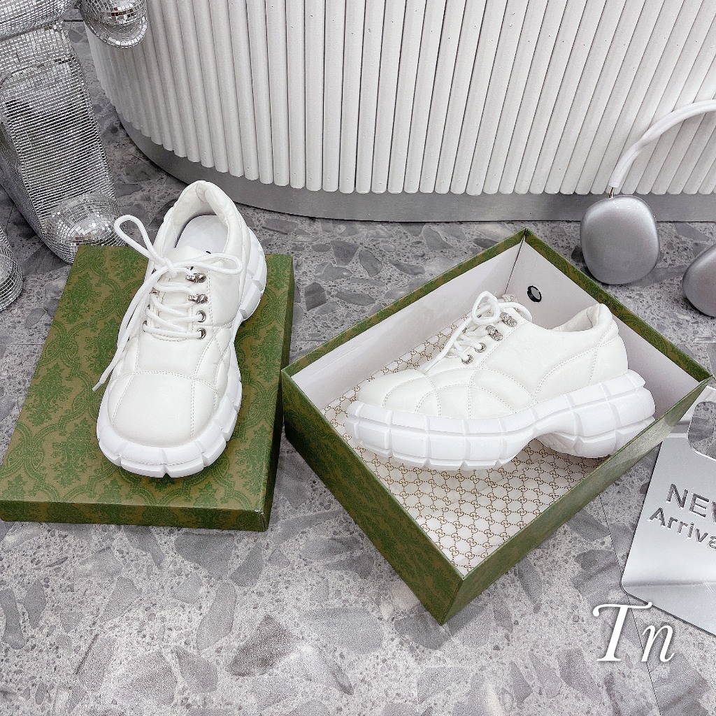 GIÀY THỂ THAO GC NEW 2024