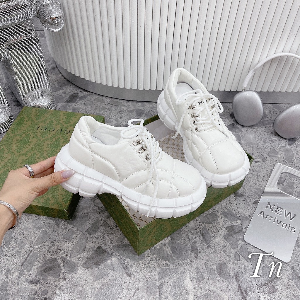 GIÀY THỂ THAO GC NEW 2024