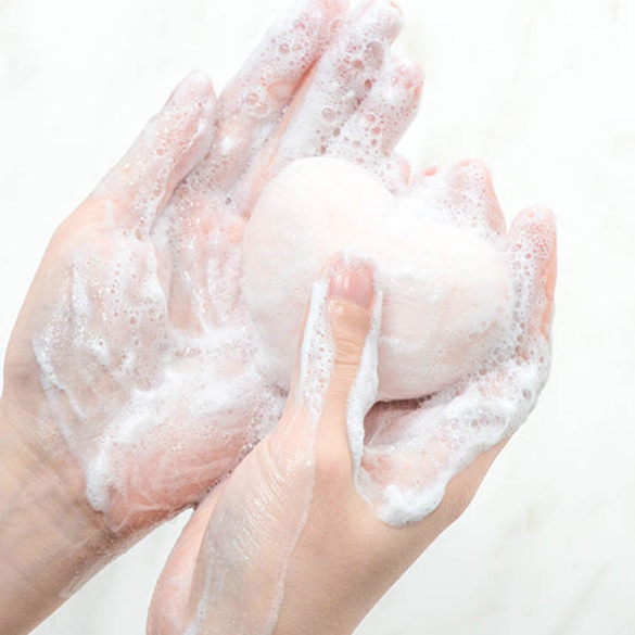 Xà Phòng Mông Pelican Hip Care Soap