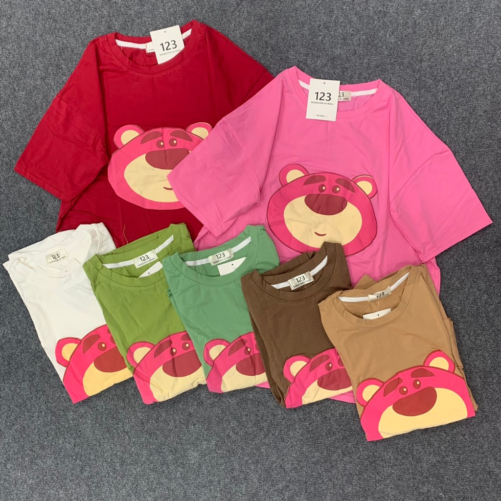 Bộ đùi thun cotton khô 3158 , chất thun cotton khô thấm hút mồ hôi