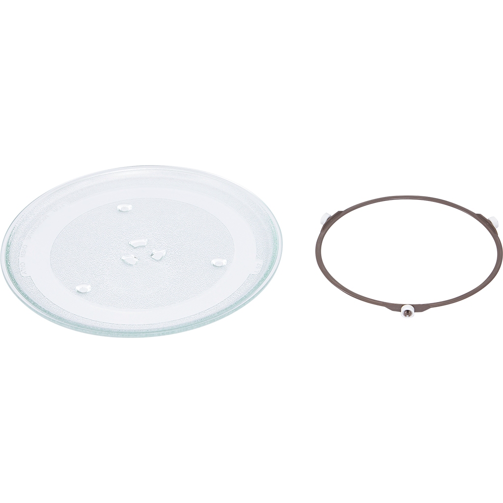 Lò vi sóng Toshiba 24 lít MW2-MM24PC