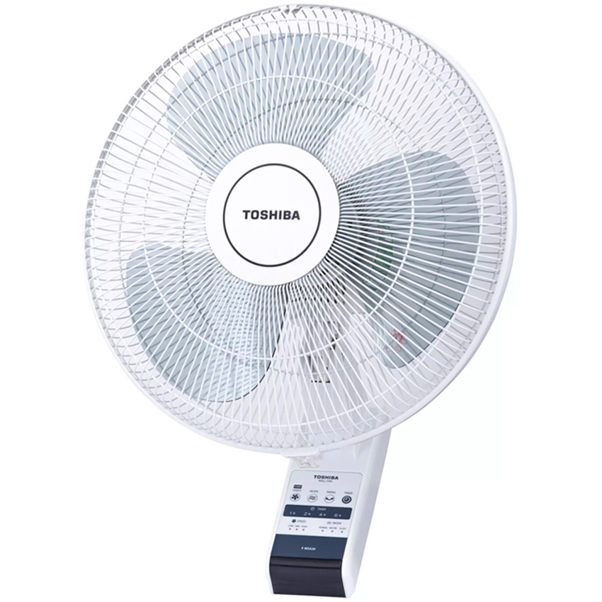 Quạt treo Toshiba F-WSA20VN