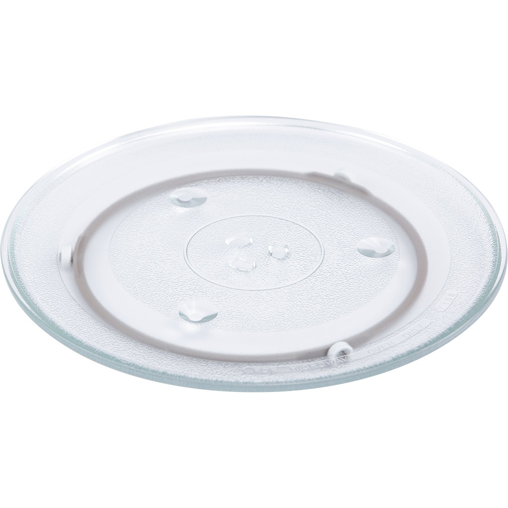 Lò vi sóng Toshiba 24 lít MW2-MM24PC