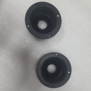 Họng treble tròn 10cm ( 1 cái )
