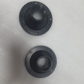 Họng treble tròn 10cm ( 1 cái )