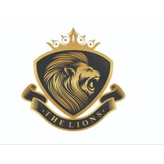 LOGO DÙNG BÀN ỦI( BÀN LÀ) TỰ ỦI TẠI NHÀ