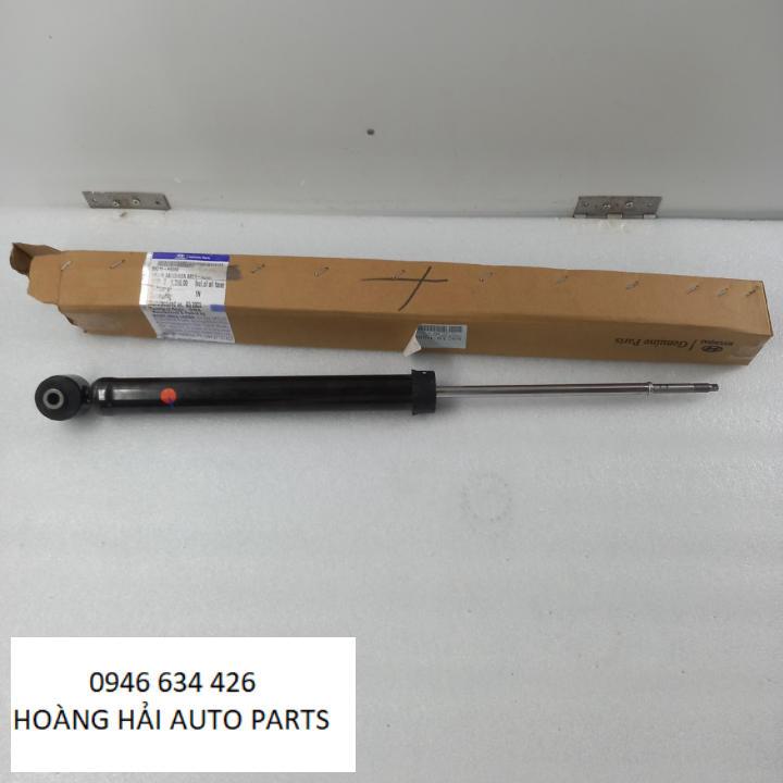 GIẢM XÓC SAU HYUNDAI I10 2015 CHÍNH HÃNG