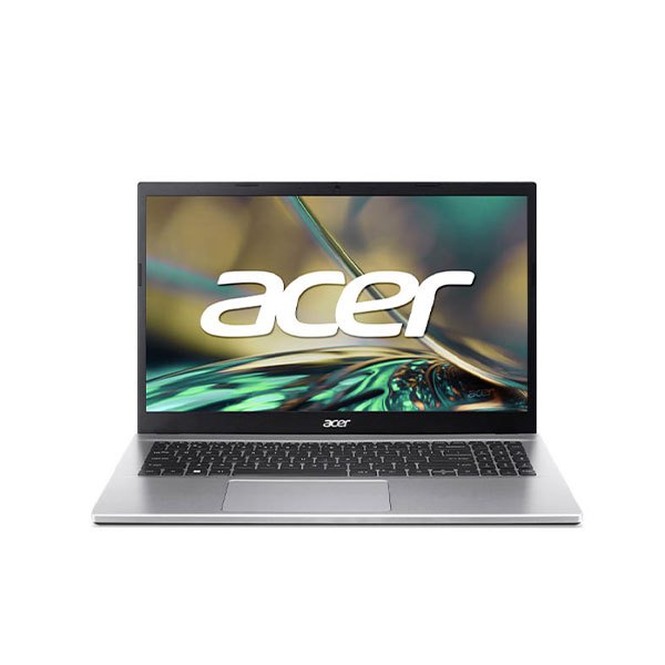 Laptop Acer Aspire 3 A315-59-31BT