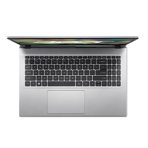 Laptop Acer Aspire 3 A315-59-31BT (Core i3-1215U & 15.6 inch FHD)