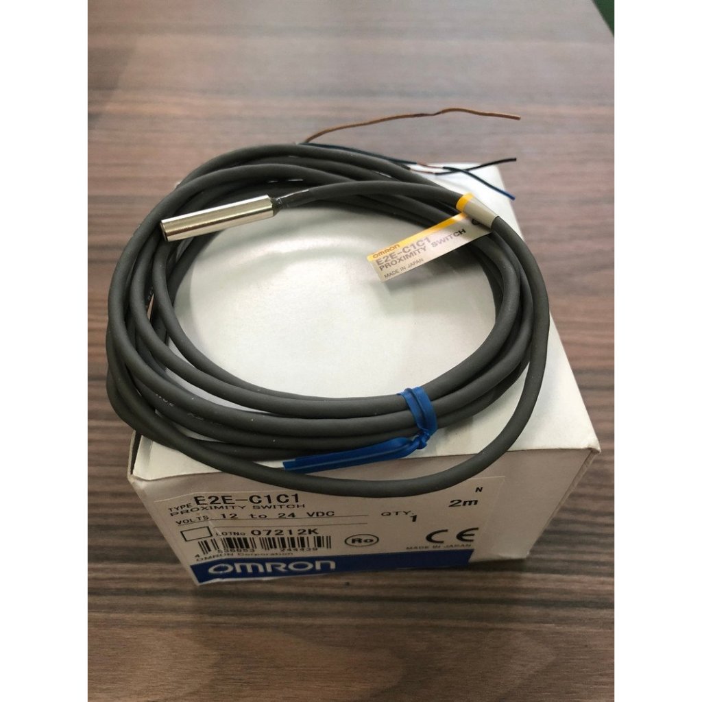 Cảm biến E2E-C1C1 2M, Cảm biến E2E-C1C1 2M, Cảm biến E2E-C1C1 2M, Cảm biến E2E-C1C1 2M, Cảm biến E2E