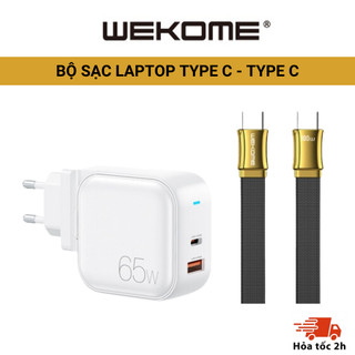 Hub type c và hub usb 3.0 - bộ sạc 65w gan 100w cho laptop - cổng chuyển đổi hub usb type-c-usb2.0/hdmi/usb3.0/sd/tf/pd