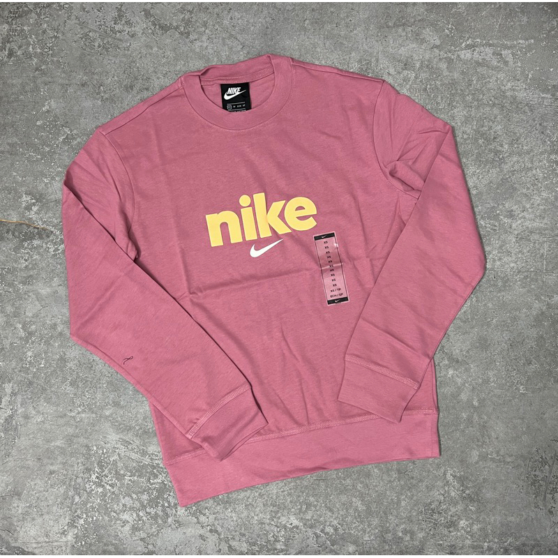 Áo tay dài NSW Varsity Nai Ke