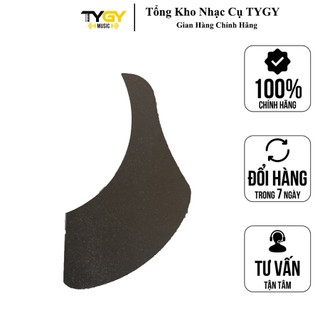 Miếng Dán Chống Xước Đàn Guitar Rosen