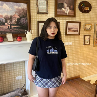 Áo gấu bigsize 60-90kg