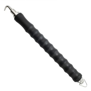 Móc buộc dây thép rút trong 3 giây