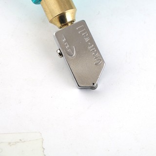 dụng cụ cắt kính cong