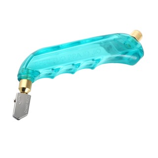 Dụng cụ cắt kính cong