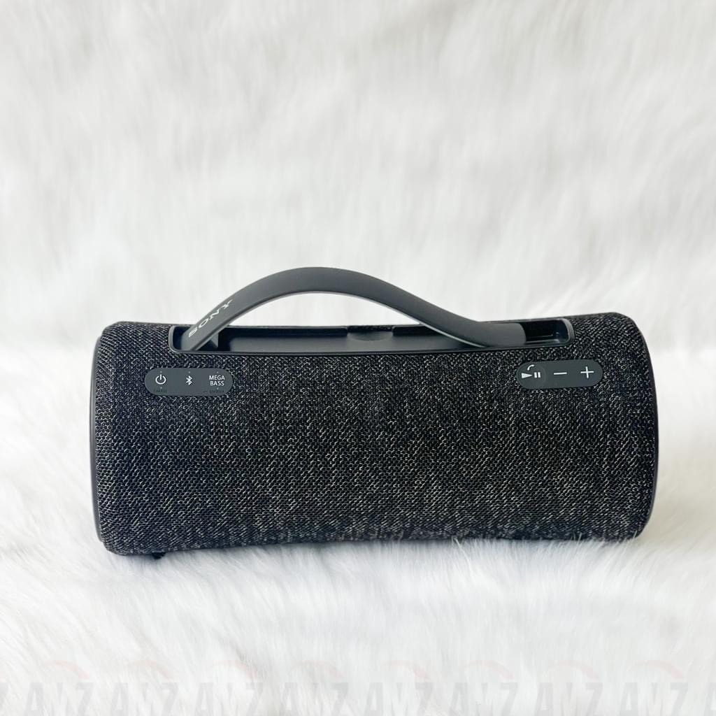Loa Bluetooth Sony SRS XG300
