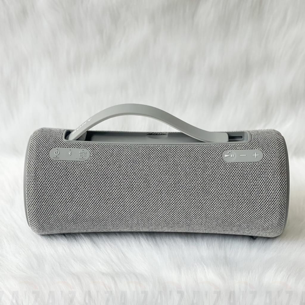 Loa Bluetooth Sony SRS XG300