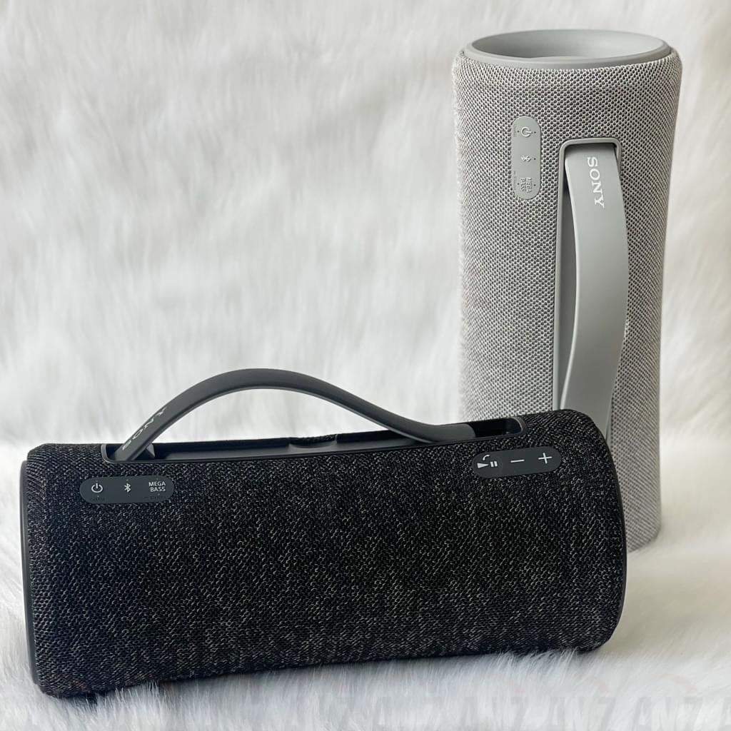 Loa Bluetooth Sony SRS XG300