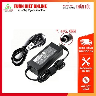 Sạc laptop DELL Vostro 3450 3550 3560 2420 2421