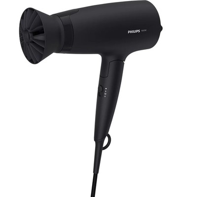 Máy sấy tóc Philips BHD308/10 1600W - Hàng chính hãng