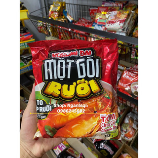 Kokomi đại một gói rưỡi 113g