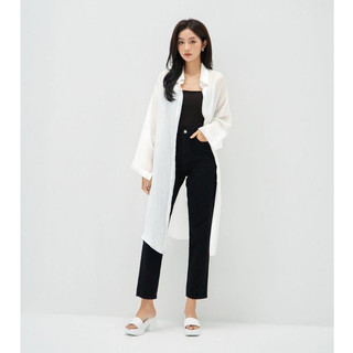 OLV - Quần Clover Baggy Jeans