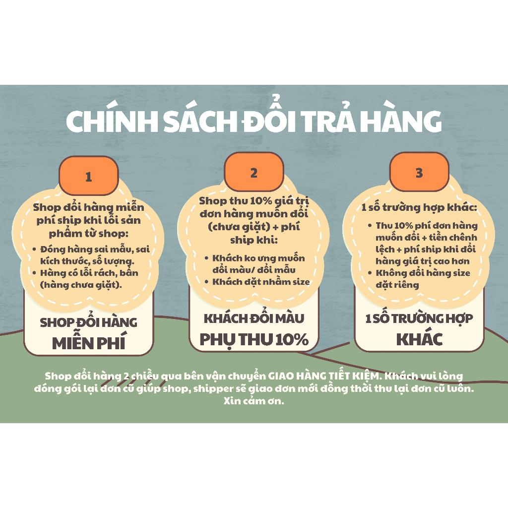 Thảm chân 3D chống trượt hút nước 40x60, thảm chùi chân mặt vải bali in hình thú đáng yêu Dreamhome