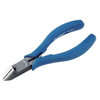 Kềm cắt cạnh Pro'skit PM-908 Điện tử Dân Xuân - Nhập khẩu chính hãng