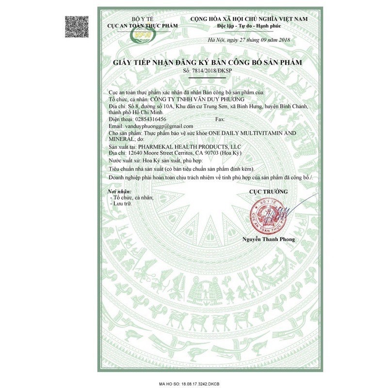 Tinh dầu thơm phòng Air Wick Mỹ