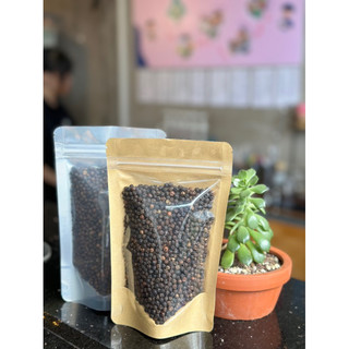 tiêu khô đen đặc sản Bình Phước 150gr