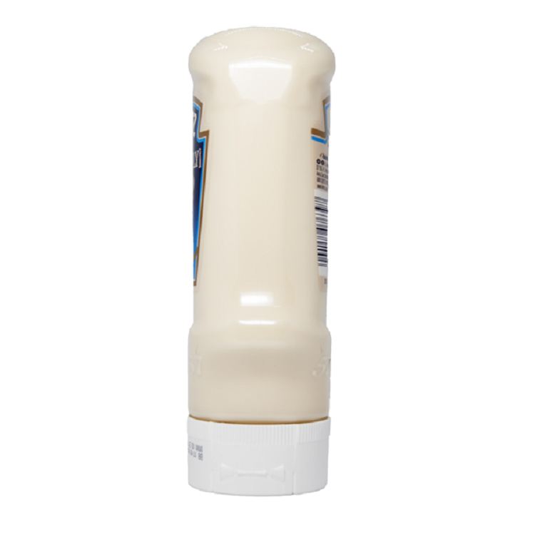 Sốt Mayonnaise Good Heinz 400ml