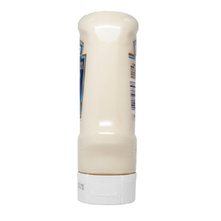 Sốt Mayonnaise Good Heinz 400ml [HSD: 03/06/2025]