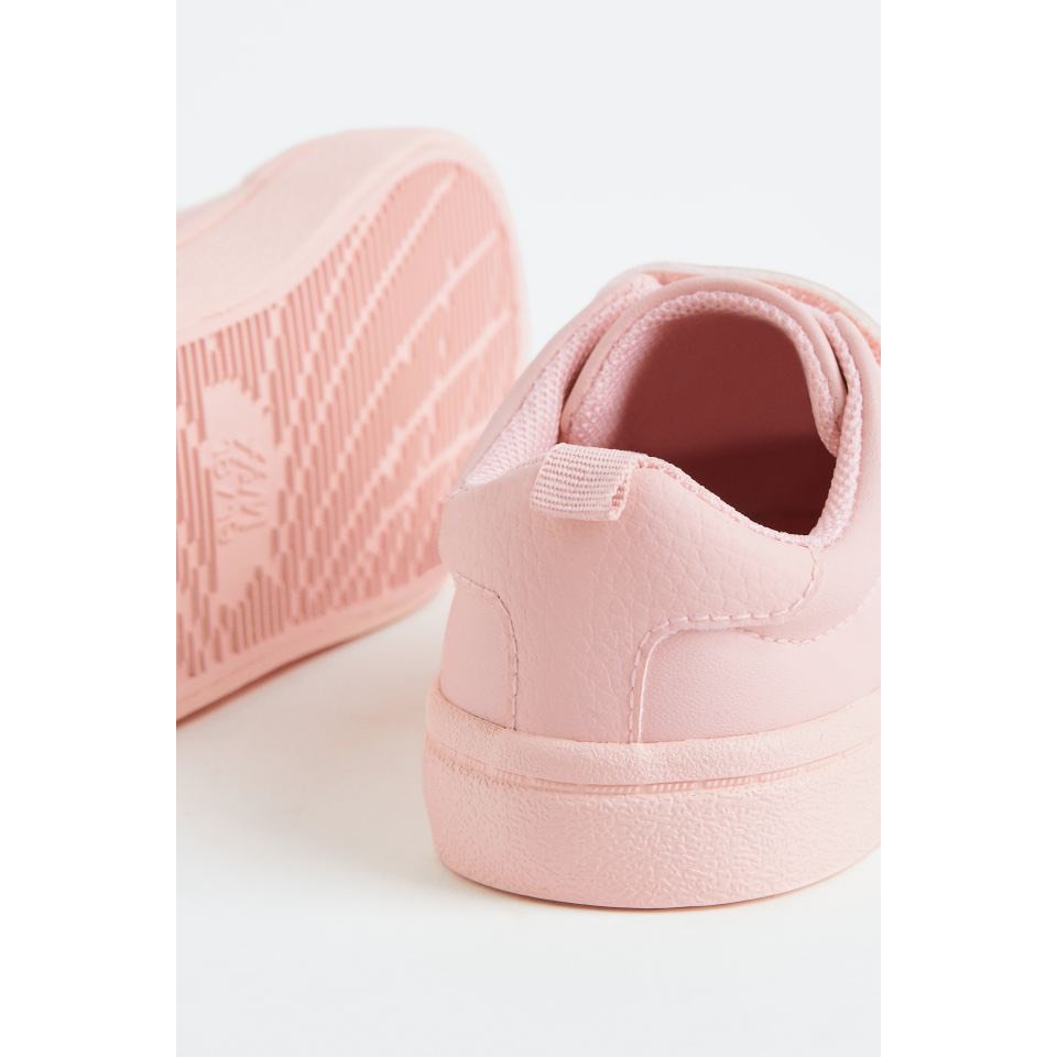 Giày cho bé HM chính hãng sz từ 18/19 đến 30