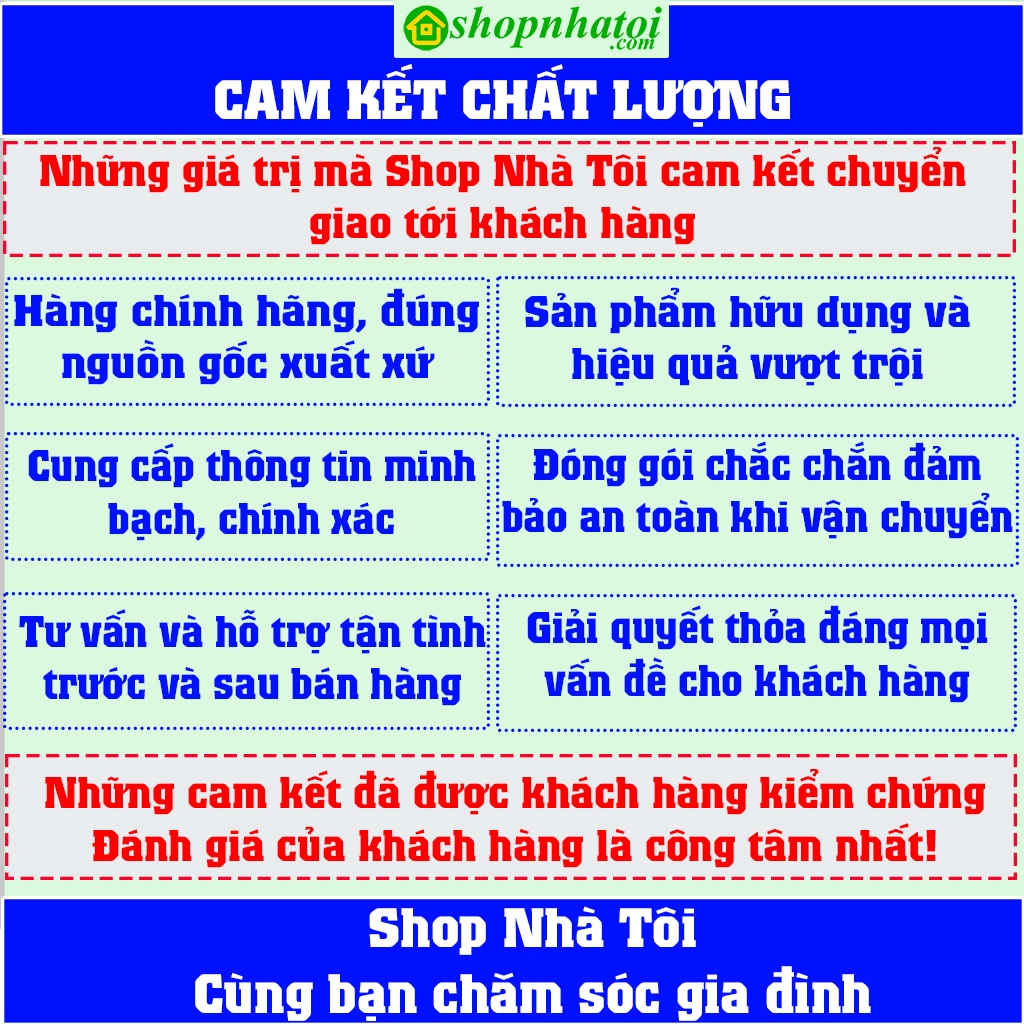 Găng tay cao su màu Hồng thương hiệu Nam Long loại dài chuyên dùng để rửa chén, giặt đồ, dọn nhà