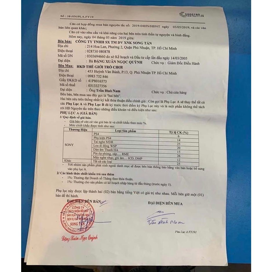 Đĩa Game Ps5: Diablo IV