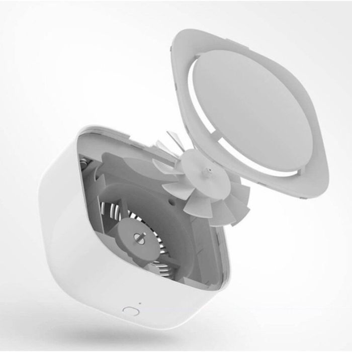 Máy đuổi Muỗi XIAOMI Mijia