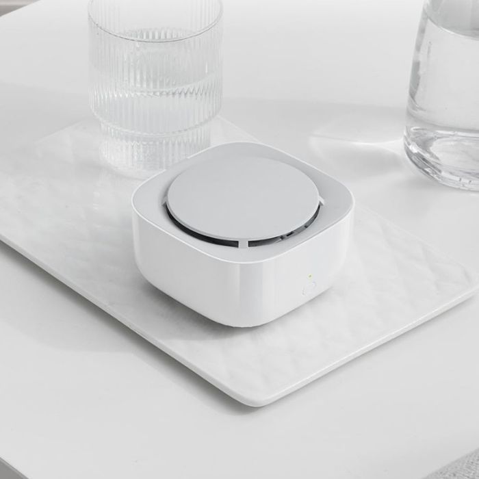 Máy đuổi Muỗi XIAOMI Mijia