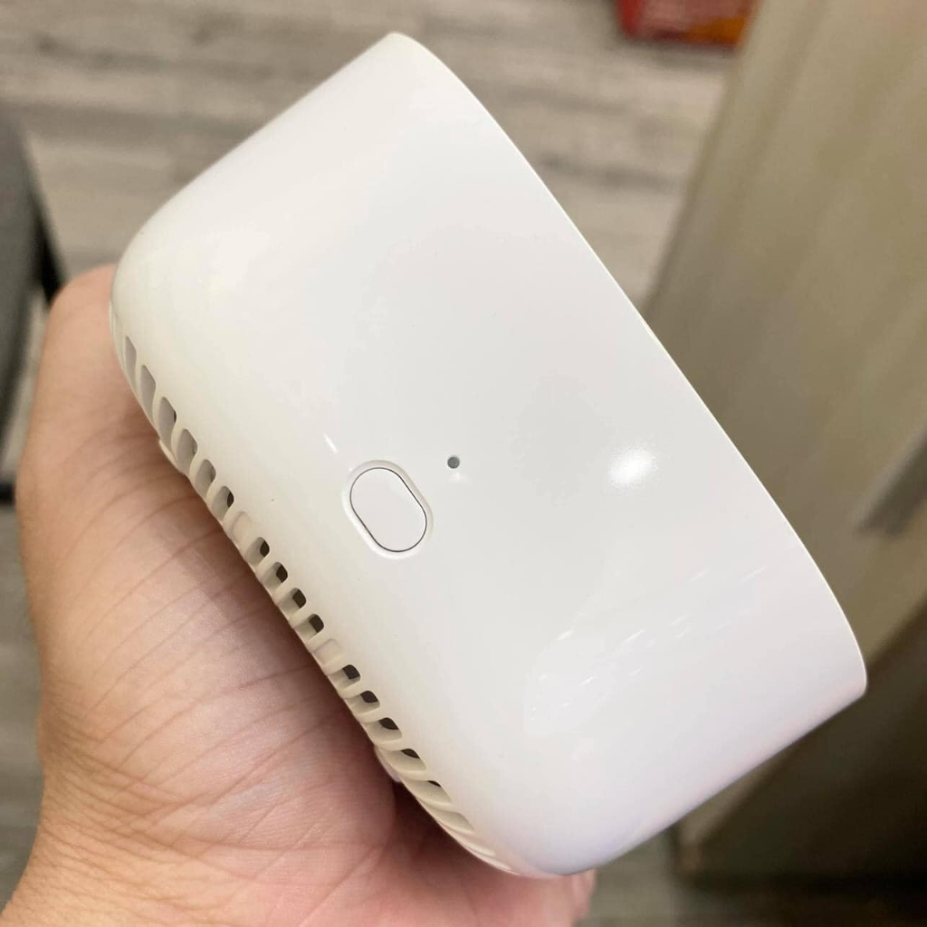 Máy đuổi Muỗi XIAOMI Mijia