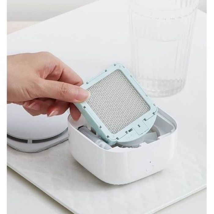 Máy đuổi Muỗi XIAOMI Mijia