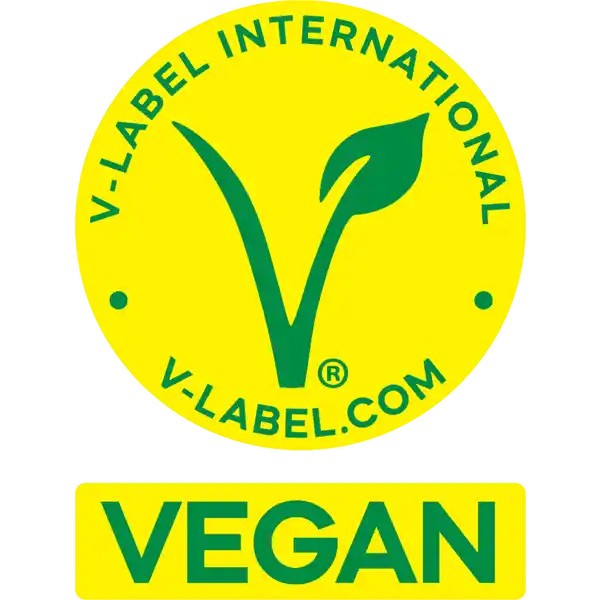 Viên sắt Eisen + C + Axit Folic hộp 30 viên hỗ trợ phòng ngừa thiếu máu