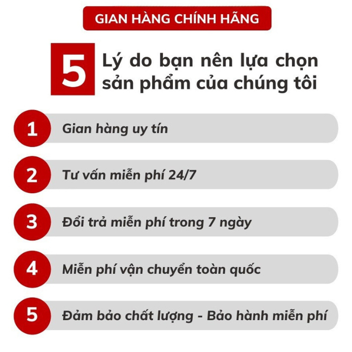 Ai Nghe Bluetooth M10 Pro Nâng Cấp Pin Trâu 3000mah, Nút Cảm Ứng, Màn Hình Led Gaming, Chống Nước Chống Ồn