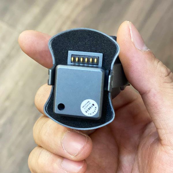 Pin và cảm biến cho Flycam Cfly Faith 2 Pro 4k Ultral 2023 Chính Hãng